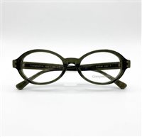 Brillengestelle Compositive Eyewear Dame CLIO 54 078